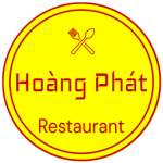Hoang Phat Vietnamese Food