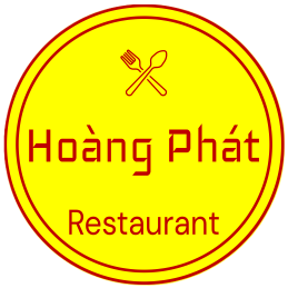 Hoang Phat Vietnamese Food